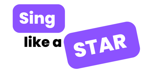 1-2 1-2