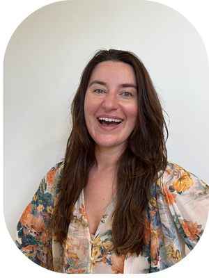 Untitled design (25)