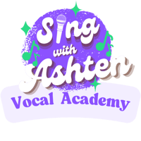 Vocal Academy Vocal Academy