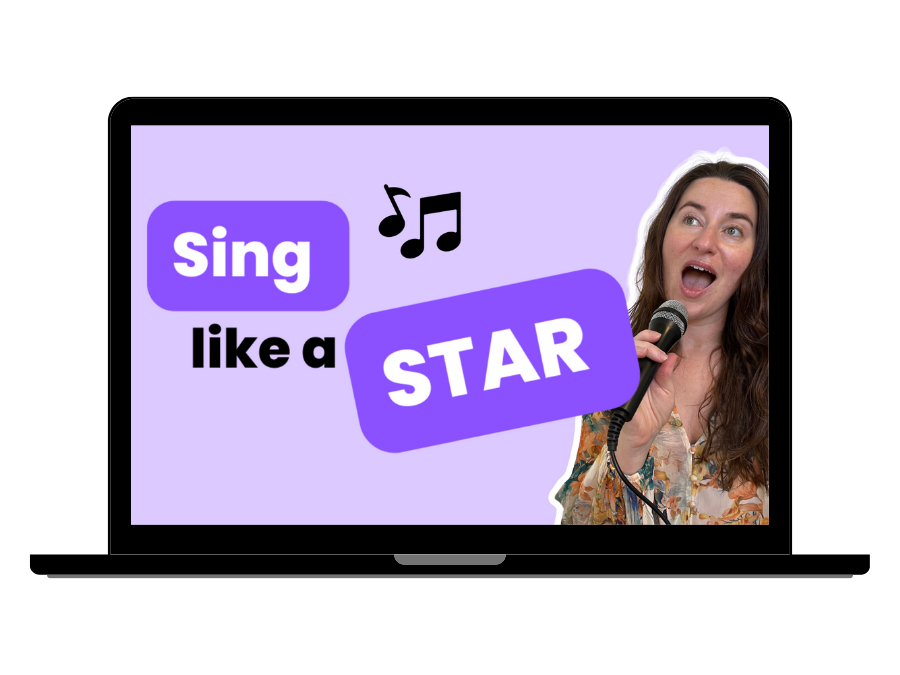 Untitled design (79)